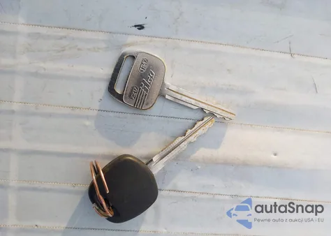 2008 Toyota Avalon Xls z USA, uszkodzony, nr VIN 4T1BK36B38U263788